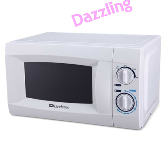 Dawlance Classic Microwave Oven DW- MD15
